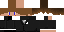 Texture for tp