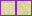 Texture for SandStone