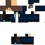 Texture for althenticgames