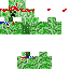 Texture for Alw4ysDumb