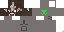 Texture for the mystical player