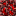 Texture for Magma Stone Ore