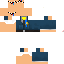 Texture for polizeimanstevy