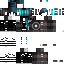Texture for RedDeltaMC