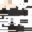 Texture for 
