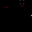 Texture for Horror