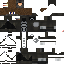 Texture for ffff