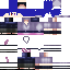 Texture for gh