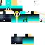 Texture for ccdd