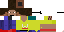 Texture for jetplaysMC