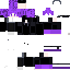 Texture for violeta
