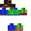 Texture for Murilo534 3