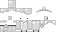 Texture for MCSM Knight