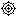 Texture for pearel white