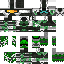 Texture for tinyaum