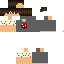 Texture for asfsd