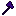Texture for stone_axe
