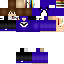 Texture for Murilo_Gamer98 2