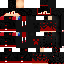 Texture for Not_Tv1