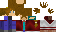 Texture for MR.SYRYM