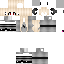 Texture for NightFire451