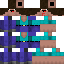 Texture for chc