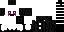 Texture for Puppet