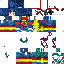 Texture for 9a