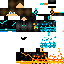 Texture for moi