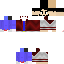 Texture for JoaoFilipe