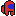 Texture for totem firs