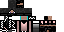 Texture for sd