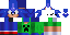 Texture for gabriel122