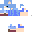 Texture for its sucks even though i tryed