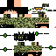 Texture for idk why