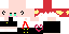 Texture for 宮村みやこ