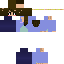 Texture for Bug/Katie (Updated