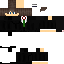 Texture for MaxSettings