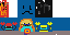Texture for egg b