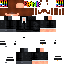 Texture for Tomololongo