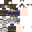 Texture for thanos askodkas