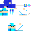 Texture for nononeko