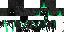 Texture for awesom