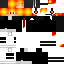 Texture for Pie Manager 