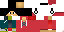 Texture for DaxxelGameplay
