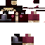 Texture for Lucas_HirataXD