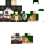 Texture for moo