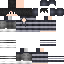 Texture for JoaoBluee
