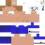 Texture for Superrobo
