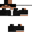 Texture for サラリーマン